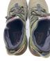中古・古着 NIKE (ナイキ) Lebron 16 Low Cargo 