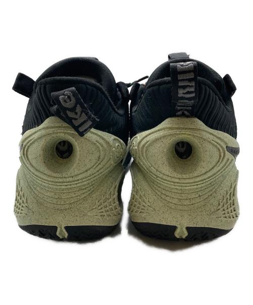 NIKE（ナイキ）NIKE (ナイキ) COSMIC UNITY 