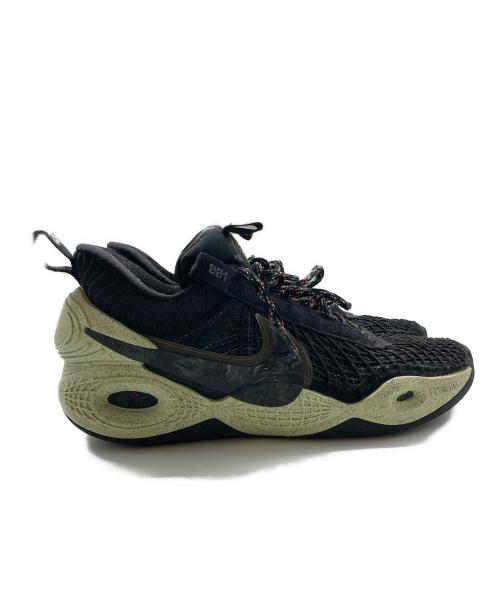 NIKE（ナイキ）NIKE (ナイキ) COSMIC UNITY 
