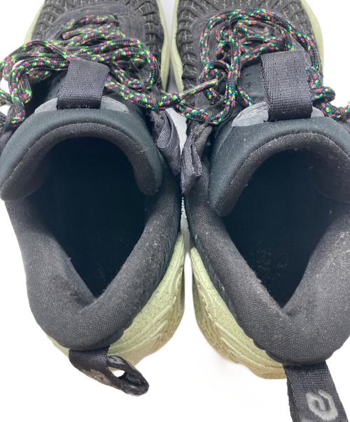 NIKE（ナイキ）NIKE (ナイキ) COSMIC UNITY 