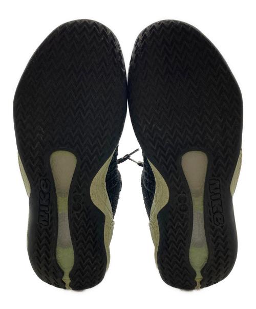 NIKE（ナイキ）NIKE (ナイキ) COSMIC UNITY 