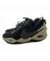 NIKE (ナイキ) COSMIC UNITY 