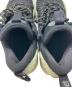 中古・古着 NIKE (ナイキ) COSMIC UNITY 