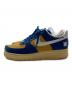 NIKE (ナイキ) UNDEFEATED (アンディフィーテッド) Air Force 1 Low 