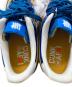 中古・古着 NIKE (ナイキ) UNDEFEATED (アンディフィーテッド) Air Force 1 Low 