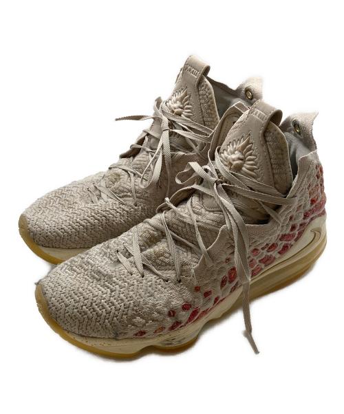 NIKE（ナイキ）NIKE (ナイキ) LeBron 17 