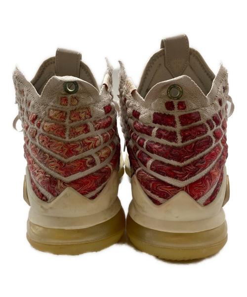 NIKE（ナイキ）NIKE (ナイキ) LeBron 17 