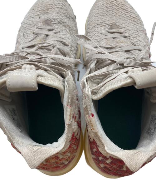 NIKE（ナイキ）NIKE (ナイキ) LeBron 17 