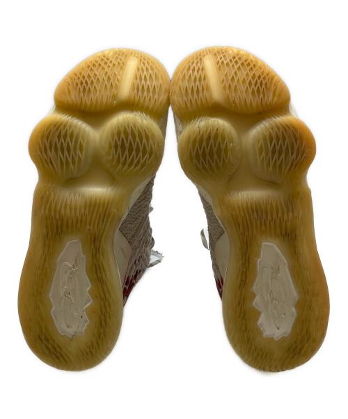 NIKE（ナイキ）NIKE (ナイキ) LeBron 17 
