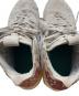 中古・古着 NIKE (ナイキ) LeBron 17 