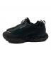 NIKE (ナイキ) エア マックス Dn ローム ブラック サイズ:26.5㎝：11000円