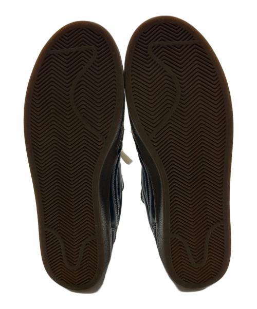 NIKE（ナイキ）NIKE (ナイキ) KILLSHOT 2 PRM ブラック サイズ:SIZE 26.5cmの古着・服飾アイテム