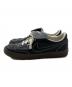 NIKE (ナイキ) KILLSHOT 2 PRM ブラック サイズ:SIZE 26.5cm：8000円