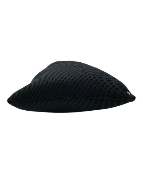 MM6 Maison Margiela（エムエムシックスメゾンマルジェラ）MM6 Maison Margiela (エムエムシックスメゾンマルジェラ) ジャパニーズバッグ ブラックの古着・服飾アイテム