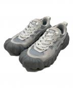 Onitsuka Tigerオニツカタイガー）の古着「DENTIGRE LS」｜グレー