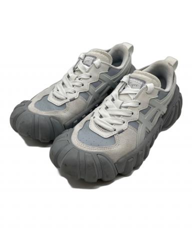 中古・古着通販】Onitsuka Tiger (オニツカタイガー) DENTIGRE LS