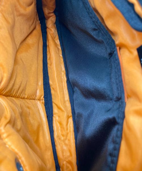 PORTER（ポーター）PORTER (ポーター) TANKER  WAIST BAG ブラックの古着・服飾アイテム