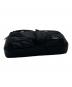 中古・古着 PORTER (ポーター) TANKER  WAIST BAG ブラック：13000円