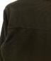 中古・古着 G-STAR RAW (ジースターロゥ) Structured Tweeter Grandad T-Shirt ブラック サイズ:S：5000円