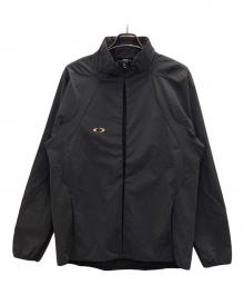 OAKLEY（オークリー）の古着「O-Blades Jacket 1.0」｜ブラック