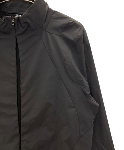 OAKLEY（オークリー）OAKLEY (オークリー) O-Blades Jacket 1.0 ブラック サイズ:XL 未使用品の古着・服飾アイテム