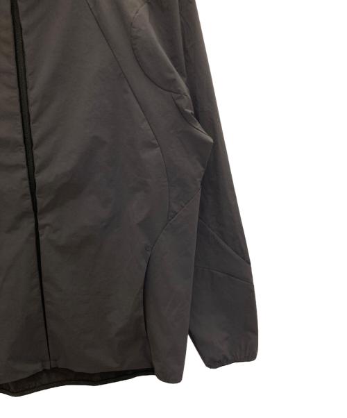 OAKLEY（オークリー）OAKLEY (オークリー) O-Blades Jacket 1.0 ブラック サイズ:XL 未使用品の古着・服飾アイテム