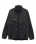 OAKLEY（オークリー）の古着「O-Blades Jacket 1.0」｜ブラック