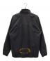 OAKLEY (オークリー) O-Blades Jacket 1.0 ブラック サイズ:XL 未使用品：5000円
