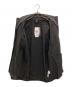 中古・古着 OAKLEY (オークリー) O-Blades Jacket 1.0 ブラック サイズ:XL 未使用品：5000円