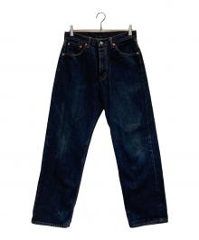 LEVI'S（リーバイス）の古着「559デニムパンツ」｜インディゴ