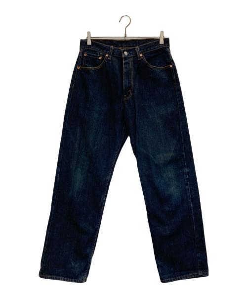 LEVI'S（リーバイス）LEVI'S (リーバイス) 559デニムパンツ インディゴ サイズ:W30の古着・服飾アイテム