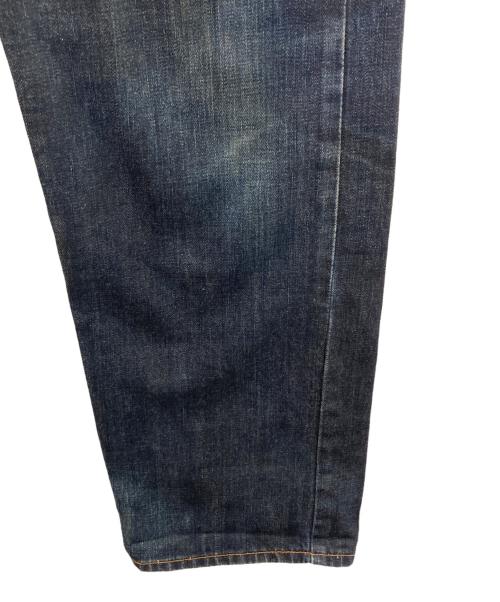 LEVI'S（リーバイス）LEVI'S (リーバイス) 559デニムパンツ インディゴ サイズ:W30の古着・服飾アイテム
