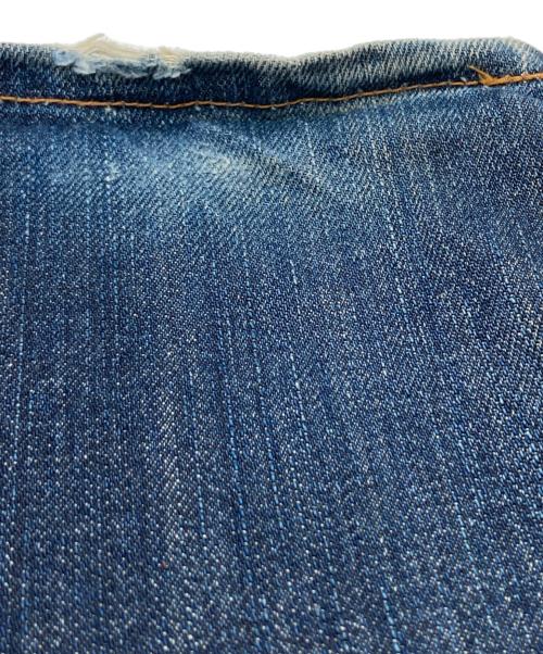 LEVI'S（リーバイス）LEVI'S (リーバイス) 559デニムパンツ インディゴ サイズ:W30の古着・服飾アイテム