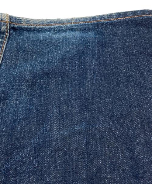 LEVI'S（リーバイス）LEVI'S (リーバイス) 559デニムパンツ インディゴ サイズ:W30の古着・服飾アイテム