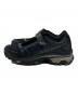 SALOMON (サロモン) MM6 Maison Margiela (エムエムシックスメゾンマルジェラ) XT-MARY J ブラック サイズ:28：25000円