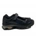 SALOMONの古着・服飾アイテム：25000円