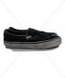 VANSの古着・服飾アイテム：15000円