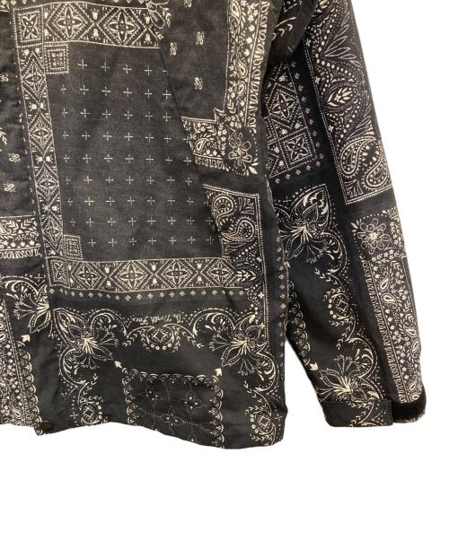 THE NORTH FACE（ザ ノース フェイス）THE NORTH FACE (ザ ノース フェイス) Novelty Scoop Jacket ブラック サイズ:Lの古着・服飾アイテム