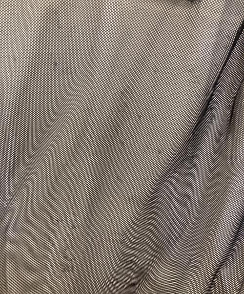 THE NORTH FACE（ザ ノース フェイス）THE NORTH FACE (ザ ノース フェイス) Novelty Scoop Jacket ブラック サイズ:Lの古着・服飾アイテム
