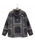 THE NORTH FACE (ザ ノース フェイス) Novelty Scoop Jacket ブラック サイズ:L：12000円