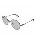 TOM FORD (トムフォード) 眼鏡 シルバー サイズ:SIZE 50□21 140：15000円