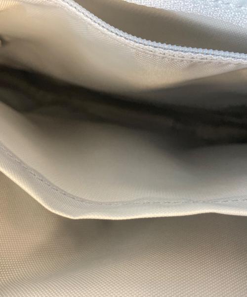 ARC'TERYX（アークテリクス）ARC'TERYX (アークテリクス) MANTIS 2 WAISTPACK ブラックの古着・服飾アイテム