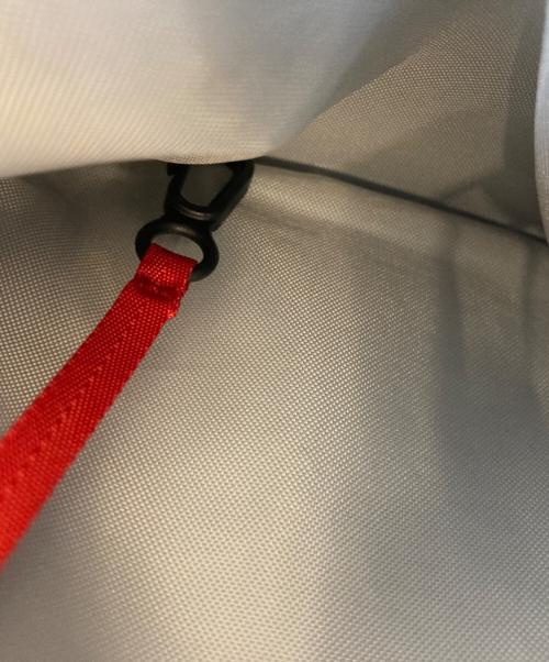 ARC'TERYX（アークテリクス）ARC'TERYX (アークテリクス) MANTIS 2 WAISTPACK ブラックの古着・服飾アイテム