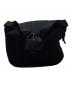 ARC'TERYX (アークテリクス) MANTIS 2 WAISTPACK ブラック：7000円