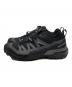 SALOMON (サロモン) X ULTRA 360 ブラック サイズ:28.5 未使用品：14000円