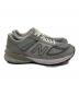 NEW BALANCEの古着・服飾アイテム：7000円