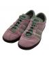 adidas（アディダス）の古着「TOBACCO」｜ピンク