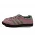 adidas (アディダス) TOBACCO ピンク サイズ:24.5㎝：8000円
