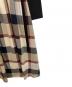 BLUE LABEL CRESTBRIDGEの古着・服飾アイテム：5000円
