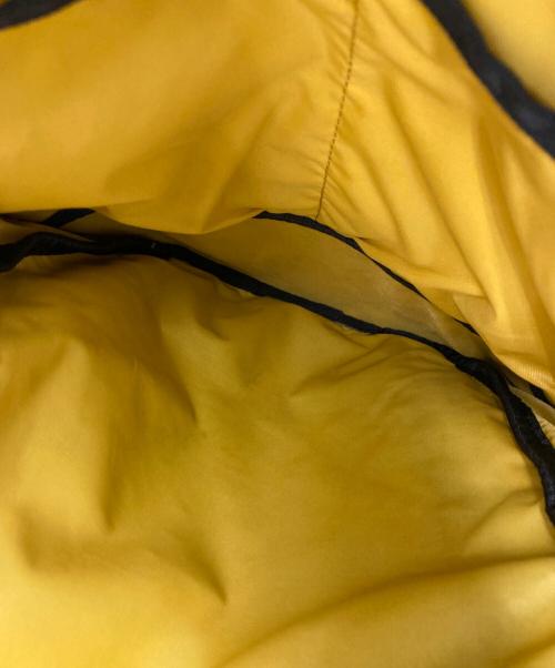 Columbia（コロンビア）Columbia (コロンビア) ペッパーロック ブラックの古着・服飾アイテム
